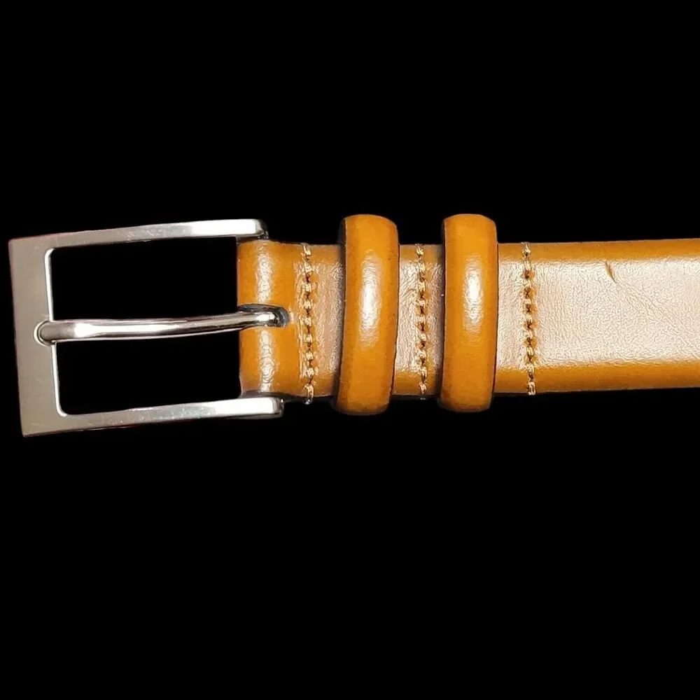 Mens Warehouse mens warehouse